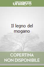 Gencarelli Giorgio