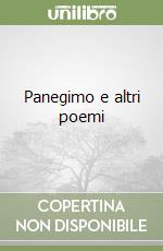 Piumini Roberto