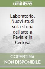 Mulas P. L. (cur.)