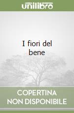 Colonnese Isabella