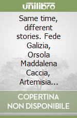 Voena M. (cur.); Brilliant V. (cur.); D'Italia S. (cur.)
