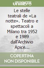 Cambiaghi Mariagabriella; Bentoglio Alberto; Della Ferrera Giacomo