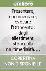 Faverzani L. (cur.); Galli L. (cur.); Previtera M. A. (cur.)