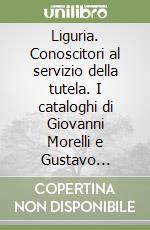 Capurro Matteo; Montanari Giacomo