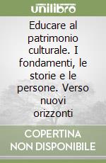 Valotti M. (cur.); De Carli C. (cur.); Zardin D. (cur.)