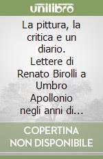 Pozzoli V. (cur.)