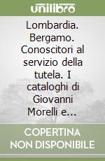 Bruzzese Stefano