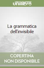 Colonnese Isabella