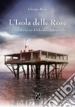 Rosa Giorgio; Benini V. (cur.); Bombarda C. (cur.); Mitchell C. (cur.)