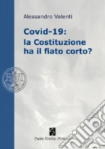 Valenti Alessandro