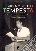 Cinti Federico