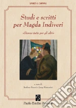 Severi A. (cur.); Simonini J. (cur.)
