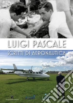 Pascale Luigi