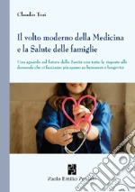 Tosi Claudio