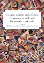Franzoni C. (cur.); Nardoni P. (cur.); Tusini G. L. (cur.)