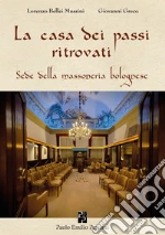 Bellei Mussini Lorenzo; Greco Giovanni
