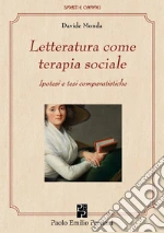 Monda Davide