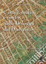 Nepoti Santa Frescura