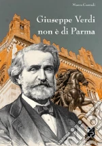 Corradi Marco