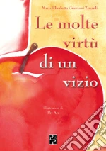 Guerzoni Zanardi Maria Elisabetta
