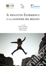 Galiazzo Massimo; Genetti Bruno; Lazzaro Silvia