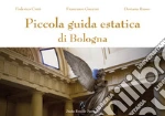 Cinti Federico; Russo D. (cur.)