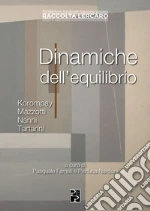 Nardoni P. (cur.); Fameli P. (cur.)