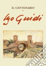 Pellegrini L. (cur.); Buldrini B. (cur.)
