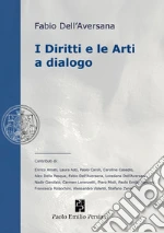 Dell'Aversana Fabio