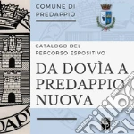 Lambruschi Luca; Maltoni Federica; Bevacqua Veronica