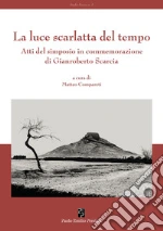 Compareti Matteo
