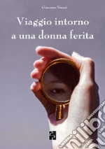 Nanni Giacomo