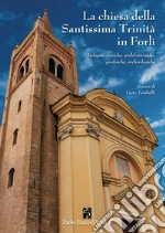 Zambelli Lieto