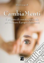 Gnugnoli Elisa