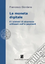 Giordano Francesco