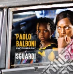 Balboni Paolo