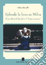 Berselli Sabina