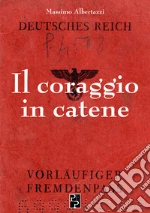 Albertazzi Massimo