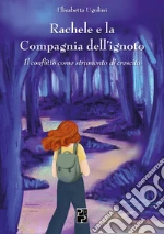 Ugolini Elisabetta