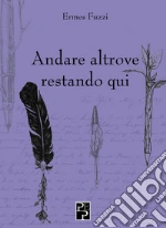 Fuzzi Ermes
