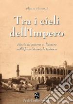 Moruzzi Mauro