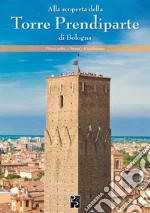 Giovanardi Matteo