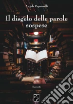 Pagnanelli Angela