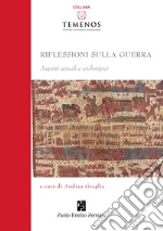 Graglia Andrea