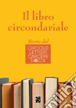 Burattini Ilaria; Briano Simone; Ruggieri Lucia