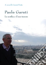 Garuti Paolo; Festa Gianni