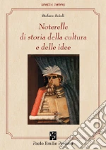 Scioli Stefano