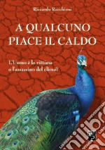 Recchioni Riccardo