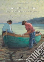 De Maiti Lorenzo