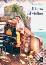 Fiorini Roberto